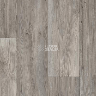 Линолеум IVC Texmark RAVENNA PINE 590 фото 1 | FLOORDEALER
